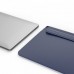 Чехол WIWU Skin Pro II Case для Apple MacBook Pro 13 Navy Blue