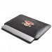 Чехол WIWU Skin Pro II Paul Frank Series для MacBook Air 13 Black