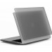 Чехол WIWU Hard Shell Case для MacBook Pro 14" (2021) Black