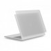 Чехол WIWU Hard Shell Case для MacBook Pro 14" (2021) Black