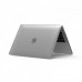 Чехол WIWU Hard Shell Case для MacBook Pro 14" (2021) Black