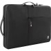 Сумка WIWU MacBook 14/13.3 Alpha Double Layer Sleeve Black