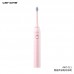 Электрическая зубная щетка Smart Sonic Electric Toothbrush WK WT-C11 |5Modes, 100Days Standby, IPX7|