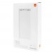 PowerBank Xiaomi 3 20000mAh 18W PLM18ZM White