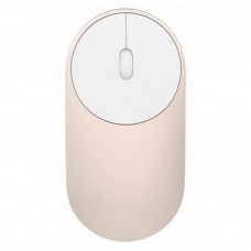 Мышь XIAOMI Mi Wireless/Bluetooth