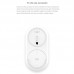 Мышь XIAOMI Mi Wireless/Bluetooth