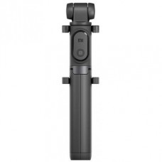 Трипод Xiaomi Selfie Stick Tripod Black (FBA4053CN)