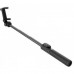 Трипод Xiaomi Selfie Stick Tripod Black (FBA4053CN)