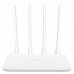 Маршрутизатор (роутер) Xiaomi Mi WiFi Router 4A Gigabit Edition Global (DVB4224GL)