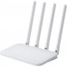 Маршрутизатор (роутер) Xiaomi Mi WiFi Router 4A Gigabit Edition Global (DVB4224GL)