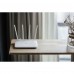 Маршрутизатор (роутер) Xiaomi Mi WiFi Router 4A Gigabit Edition Global (DVB4224GL)