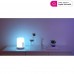 Умный ночник Xiaomi Mi Home Bedside Lamp 2 White Global (MJCTD02YL) (BHR5969EU / MUE4093GL)