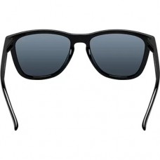 Xiaomi очки солнцезащитные Mi Polarized Explorer Sunglasses (DMU4059GL/DMU4051TY) Gray