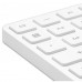Калькулятор Xiaomi Kaco Lemo Electronic Calculator White (K1412)