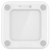 Смарт-Весы Xiaomi Mi Smart Scale 2 (XMTZC04HM) White