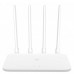 Маршрутизатор (роутер) Xiaomi Mi WiFi Router 4A Global (DVB4230GL)