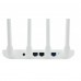 Маршрутизатор (роутер) Xiaomi Mi WiFi Router 4A Global (DVB4230GL)