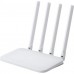 Маршрутизатор (роутер) Xiaomi Mi WiFi Router 4A Global (DVB4230GL)