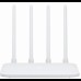 Маршрутизатор (роутер) Xiaomi Mi WiFi Router 4C White Global (DVB4231GL)