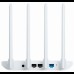 Маршрутизатор (роутер) Xiaomi Mi WiFi Router 4C White Global (DVB4231GL)