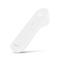 Инфракрасный термометр Xiaomi iHealth Thermometer (NUN4003CN)