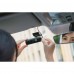 Видеорегистратор Xiaomi 70Mai Smart Dash Cam 1S Global (Midrive D06)