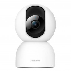 Xiaomi Mi Smart Camera 2 PTZ (MJSXJ11CM) (BHR5316CN)