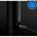 Электробритва Xiaomi Electric Shaver (S500) Black (NUN4108CN)