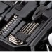 Наборы инструментов Xiaomi JIUXUN Tools Toolbox 60-in-1