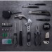 Наборы инструментов Xiaomi JIUXUN Tools Toolbox 60-in-1