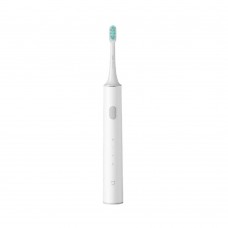 Зубная щетка Xiaomi Mi Smart Electric Toothbrush T500 NUN4063CN  белая