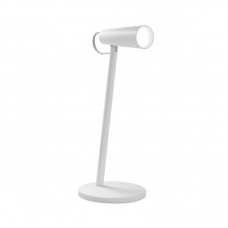 Настольная лампа Xiaomi Mijia Rechargable Table Lamp (MUE4089CN)