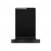 Беспроводное зарядное устройство Xiaomi Mi Wireless Charging Stand 20W (WPC02ZM)