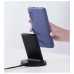 Беспроводное зарядное устройство Xiaomi Mi Wireless Charging Stand 20W (WPC02ZM)