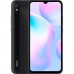 Xiaomi Redmi 9A 2/32 Granite Gray (EU)