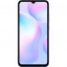 Xiaomi Redmi 9A 2/32 Granite Gray (EU)