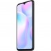 Xiaomi Redmi 9A 2/32 Granite Gray (EU)