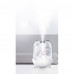 Увлажнитель воздуха Xiaomi Deerma Humidifier (5L) (DEM-F325)