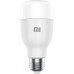 Умная лампа Xiaomi Mi Smart LED Bulb E27 Wi-Fi Colorful (MJDPL01YL) (GPX4021GL)