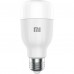 Умная лампа Xiaomi Mi Smart LED Bulb E27 Wi-Fi Colorful (MJDPL01YL) (GPX4021GL)