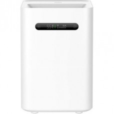 Увлажнитель воздуха Xiaomi SmartMi Humidifier 2 White (4L) (CJXJSQ04ZM)