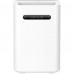 Увлажнитель воздуха Xiaomi SmartMi Humidifier 2 White (4L) (CJXJSQ04ZM)