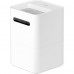 Увлажнитель воздуха Xiaomi SmartMi Humidifier 2 White (4L) (CJXJSQ04ZM)