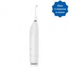 Ирригатор для полости рта Xiaomi Oclean W1 Smart Oral Irrigator White