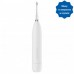 Ирригатор для полости рта Xiaomi Oclean W1 Smart Oral Irrigator White