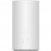 Увлажнитель воздуха с уф лампой Xiaomi Mi Antibacterial Humidifier White Global (4.5L) (ZNJSQ01DEM) (SKV4140GL)