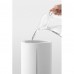 Увлажнитель воздуха с уф лампой Xiaomi Mi Antibacterial Humidifier White Global (4.5L) (ZNJSQ01DEM) (SKV4140GL)