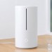 Увлажнитель воздуха с уф лампой Xiaomi Mi Antibacterial Humidifier White Global (4.5L) (ZNJSQ01DEM) (SKV4140GL)