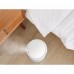 Увлажнитель воздуха с уф лампой Xiaomi Mi Antibacterial Humidifier White Global (4.5L) (ZNJSQ01DEM) (SKV4140GL)