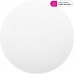 Светильник потолочный Xiaomi Mi LED Ceiling Lamp 450mm White Global (MJXDD01SYL) (BHR4118GL)